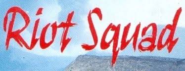 logo Riot Squad (PNG)